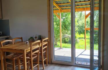 DOMEK na polance - Foto 12