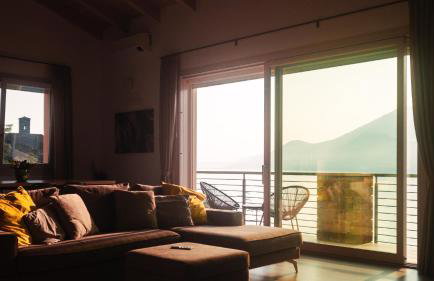 Villa al Feudo - Foto 36