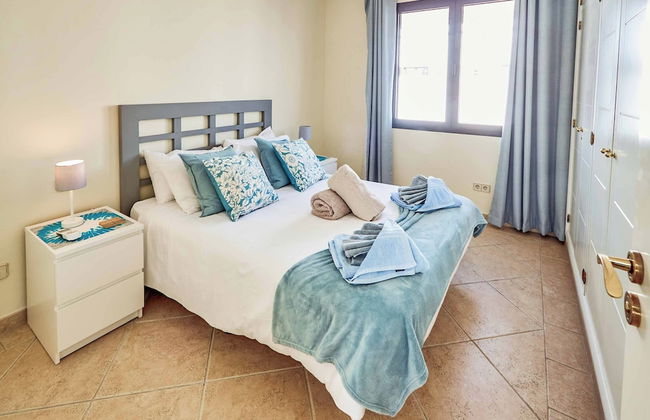 Villa Buganvilla - Photo 19