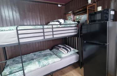 Privatzimmer Zur alten Salzstraße - Foto 15