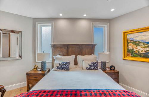 H208 - Palazzo De Mare - Foto 2