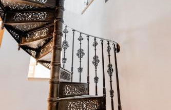 HØV - Boutique-Apartments im Allgäu - Rückzug & Design - Foto 25