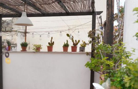 Dimora Giulia Superba - Foto 28