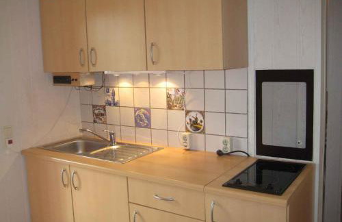 Holiday home Kamminke - Insel Usedom 3203 - Foto 7