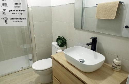 Apartamento Cordobés - Foto 42