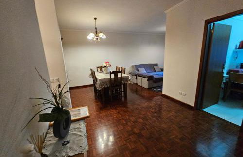 SAO PEDRO APARTMENT - Foto 19