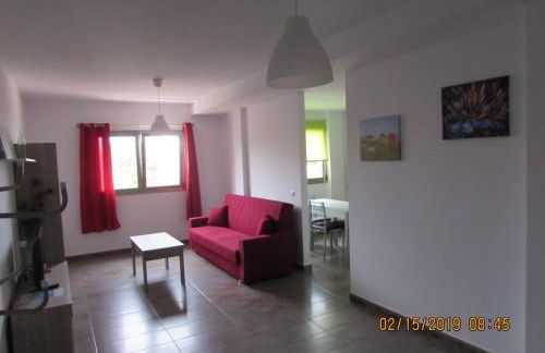 Seifía 2A - Foto 26