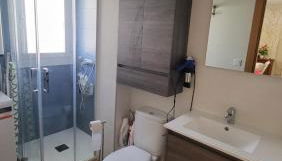 BENIDORM PLAYA LEVANTE - Foto 3