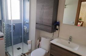 BENIDORM PLAYA LEVANTE - Foto 3