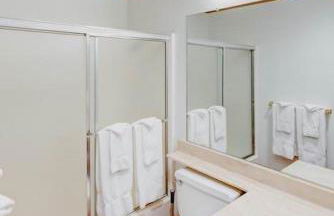 Mammoth Ski & Racquet with Shared Hot Tub & Pool - Foto 8