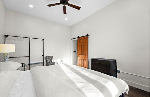 The Artifact Hotel - Foto 28