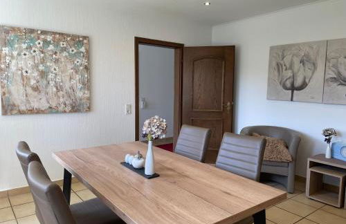 Ferienwohnungen Lohmann - Foto 18