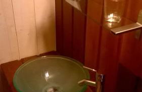 Le gîte de Chomet - Foto 13