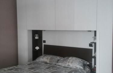 I TRE NOCI - Foto 23