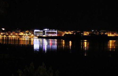 Palm Villa Menorca - Foto 9