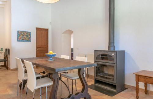 Villa S'erisal - Foto 12