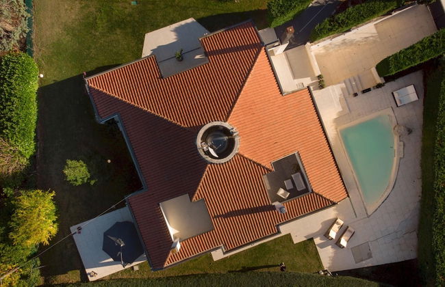 Villa Vae Victis 6 Emma Villas - Foto 32