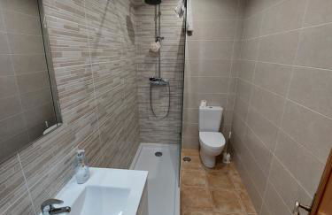 Casa Luna, Burgau - Luz, Lagos - Foto 22