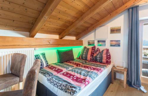 Ferienwohnung Parzinger - Photo 17