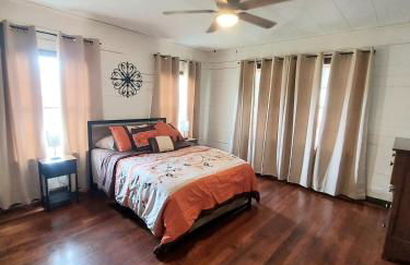 Charming Rustic Home - Foto 12