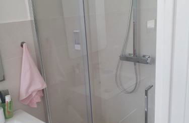 la casa di Ariel - Foto 6