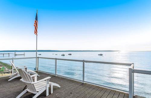 Madrona Beach House - Foto 9