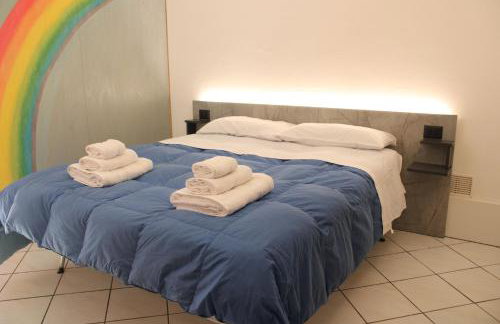 Monolocale Lady - Photo 7