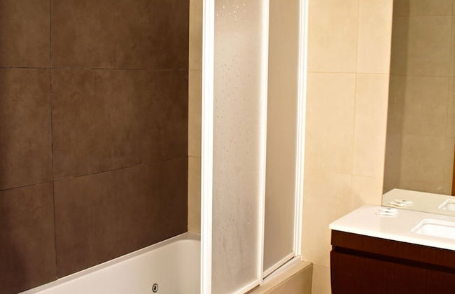 Rocha 501 by Atlantichotels - Foto 15