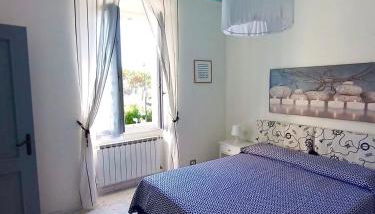 La Graziella - Foto 5