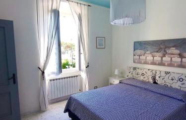 La Graziella - Foto 5