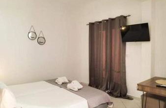 Euphoria ComplexB - Foto 7