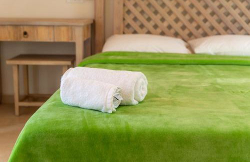 Modi Resort - Photo 5