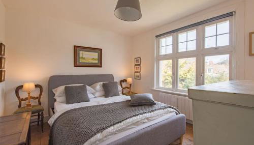 Poppy Cottage - Foto 5