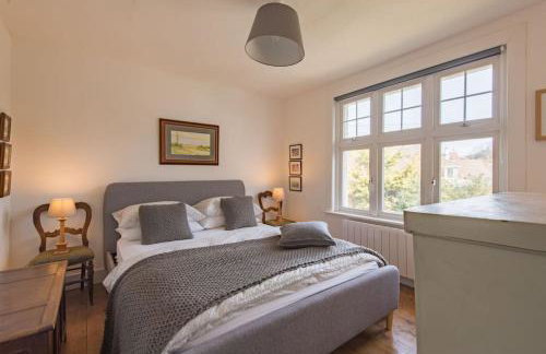 Poppy Cottage - Foto 5