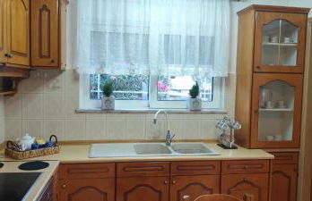 Ioanna's Home - Foto 30