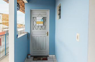 Apto Moderno no Coração de Campina Grande com WI-FI Rápido - Foto 12