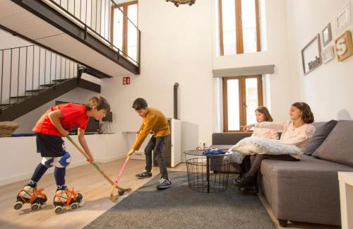 Casa Severina - Foto 20