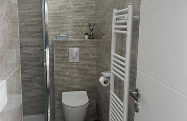 LAV apartmani - Foto 3