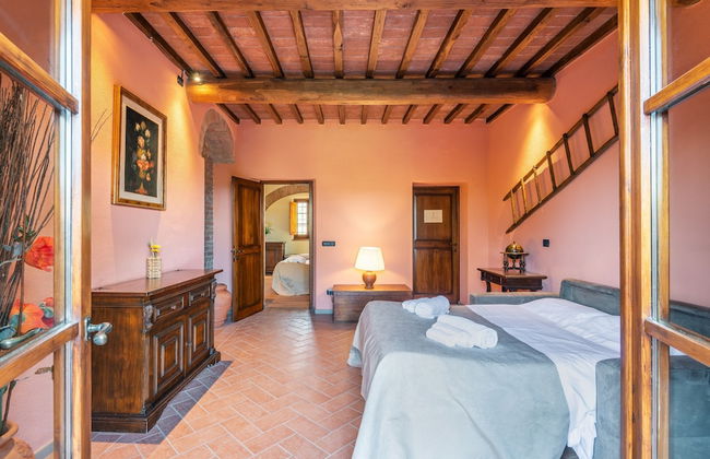 Borgo Divino - Foto 22