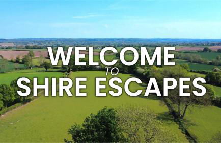 Unplug & Reconnect, Romantic Retreat with Hot Tub - Foto 27