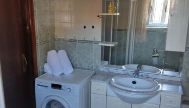 Casa La Era - Foto 5