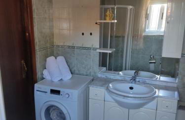 Casa La Era - Foto 5