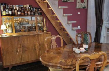 Ranczo Przyłęk - Foto 11