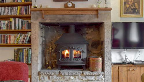 Cam Cottage - Foto 2