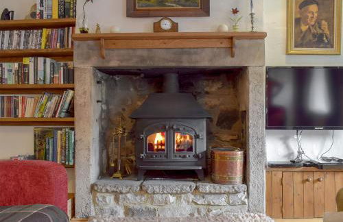 Cam Cottage - Foto 2