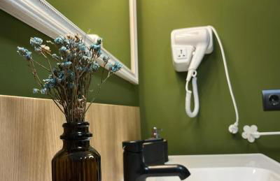 Casa Aturuxo - Foto 52