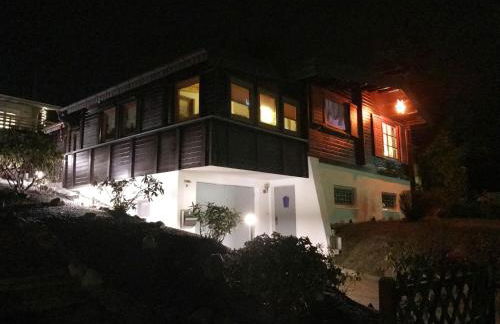 Haus Talblick - Foto 36