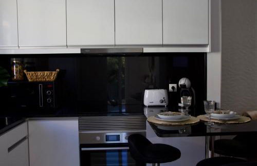 Golden Moon, Ponta do Sol - Foto 16