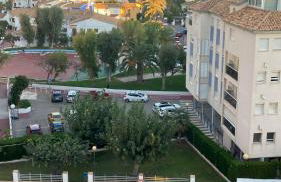 Panorama Azul Apartment - Foto 13