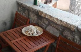 Milica Holiday home - Photo 18